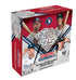 2026 Topps Baseball Series 1 Mega Box