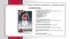 2026 Topps Baseball Series 1 Blaster Box