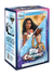 2026 Topps Chrome Disney Value Box