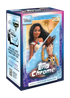 2026 Topps Chrome Disney Value Box