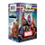 2026 Topps Chrome Marvel Comics Value Box