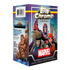 2026 Topps Chrome Marvel Comics Value Box