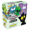 2026 Topps Chrome VeeFriends Mega Box
