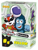 2026 Topps Chrome VeeFriends Value Box