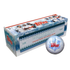 2026 Topps Holiday Baseball Hobby Tin