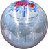 2026 Topps Holiday Baseball Tin
