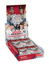 2026 Topps Baseball Series 1 Jumbo Hobby Box