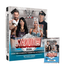 2026 Topps Stadium Club WWE Wrestling Mega Box