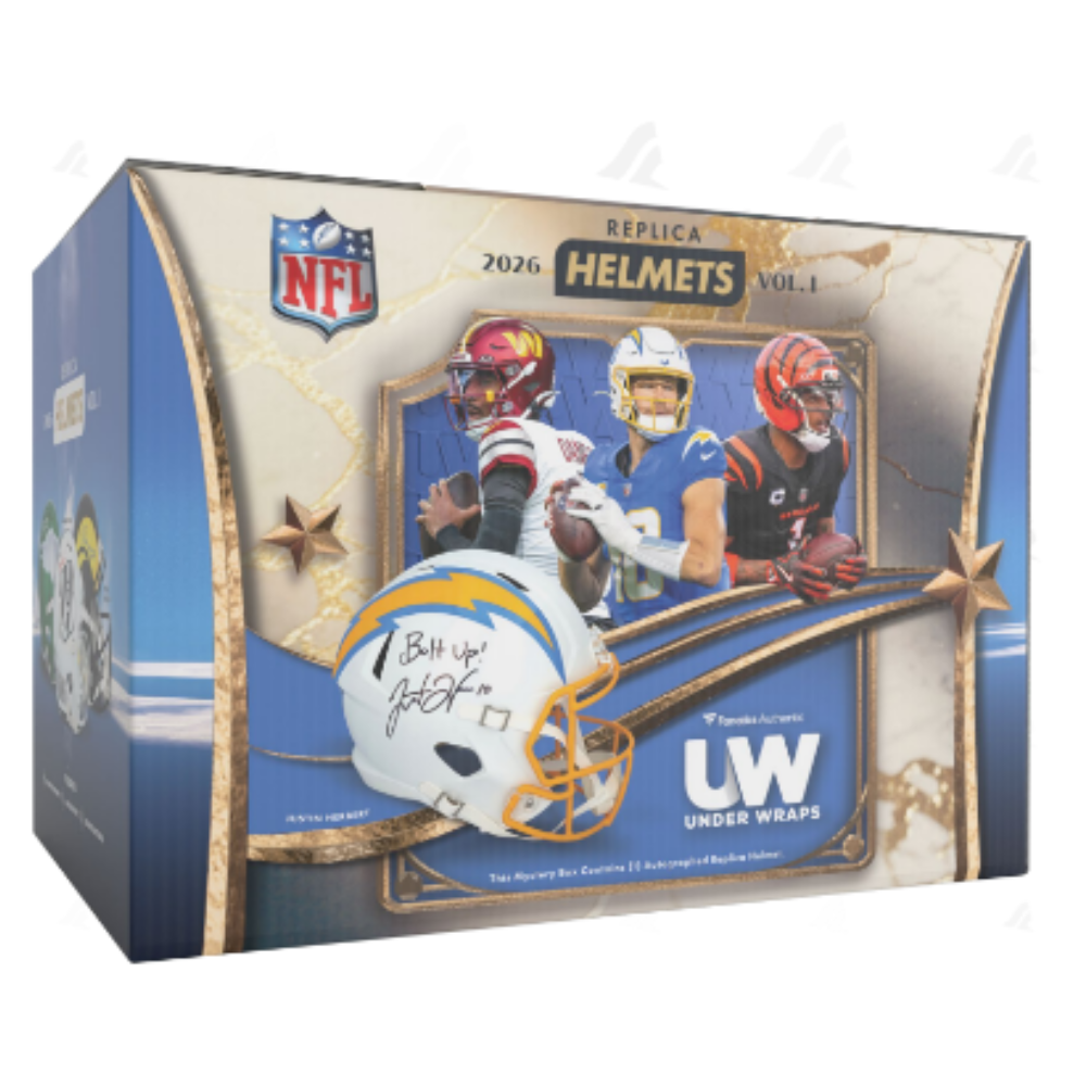 american football helmet wraps 2025 Fanatics Under NFL Full Size Volume 2 Custom Matte Helmet Decals by Sportdecals deliver a bold Sportdecals Matte Football Helmet Decals