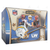 2026 Fanatics Under Wraps NFL Replica Helmet Vol. I