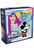 2026 Topps Chrome Disney Mega Box