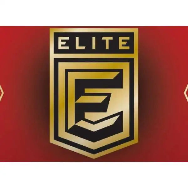 2026 Donruss Elite MLB Baseball Blaster Box