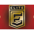 2026 Donruss Elite MLB Baseball Blaster Box
