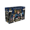 2026 Panini Nascar Select Racing Mega Box