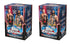 2026 Topps Chrome WWE Value Box (2 Box Bundle)