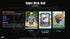 2027 Upper Deck Golf Retail Sell Sheet 4