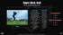 2027 Upper Deck Golf Retail Sell Sheet 5