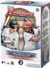 2025 Bowman MLB Blaster Box