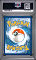 2025 Pokemon Pfl En-Phantasmal Flames Mega Heracross Ex Ultra Rare PSA 10 #108