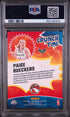 2025 Panini Donruss WNBA Crunch Time #19 Paige Bueckers RC PSA 9