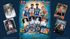 2025-26 Bowman Basketball Jumbo Hobby Box