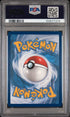 2025 Pokemon Mega Charizard X Ex Ultra-premium Collection PSA 9 #023