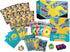 Pokemon Mega Evolution Ascended Heroes Elite Trainer Box