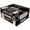 2024-25 Panini Prizm Black Basketball Hobby Box