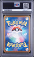 2025 Pokemon Japanese M2a Mega Diancie ex Mega Attack Rare PSA 10 #227