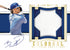 2024 Panini National Treasures Baseball Hobby Box