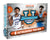 2025-26 Bowman University Best Basketball Hobby Box