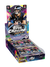 2025 Topps Chrome Cosmic Football Hobby Box