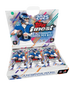 2025 Topps Finest Football Hobby Box
