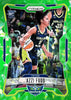 2026 Panini Prizm WNBA Basketball Blaster