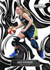 2026 Panini Prizm WNBA Basketball Blaster