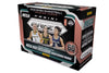 2026 Panini Prizm WNBA Basketball Mega Box