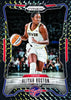 2026 Panini Prizm WNBA Basketball Mega Box