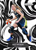 2026 Panini Prizm WNBA Basketball Mega Box