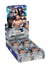 2026 Topps Cosmic Chrome WWE Hobby Box