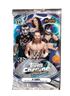 2026 Topps Cosmic Chrome WWE Hobby Box
