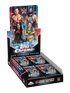 2026 Topps Chrome WWE Hobby Box
