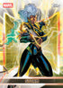 2026 Topps Neon Marvel Mega Box