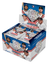 2026 Topps Series 2 Baseball Jumbo Hobby Box