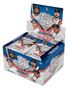 2026 Topps Series 2 Baseball Jumbo Hobby Box