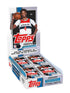 2026-27 Topps Basketball Hobby Box