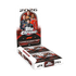 2026 Chrome Formula 1 Racing Hobby Box