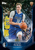 2026 Topps MLB x NBA Official Kids' Collectors Kit