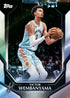 2026 Topps MLB x NBA Official Kids' Collectors Kit