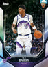 2026 Topps MLB x NBA Official Kids' Collectors Kit