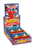 2026 Topps Heritage Baseball Hobby Packs